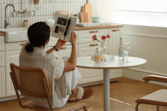 Cold Weather Hobbies That Keep You Active Indoors